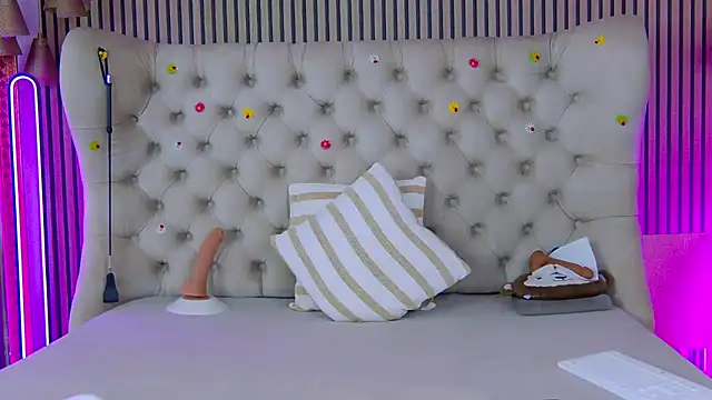 PlayfulShow