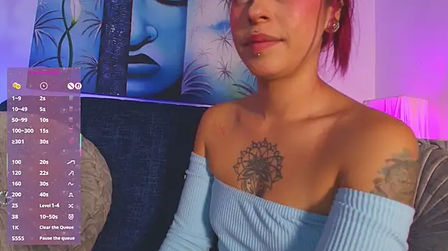 lexietaylor
