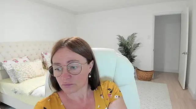 Vika73