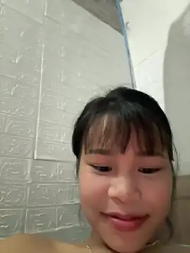 Bemi3_sexyy