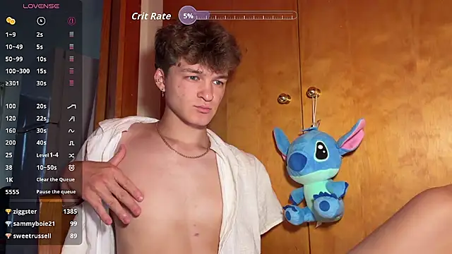 dontlikepsy