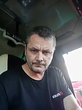 adas-