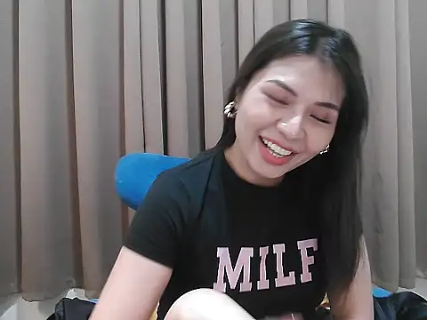 XPinaySarapX