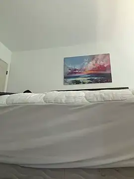 Gringo_XXX_Latina