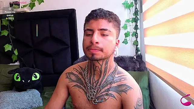 JuanCamiilo_66