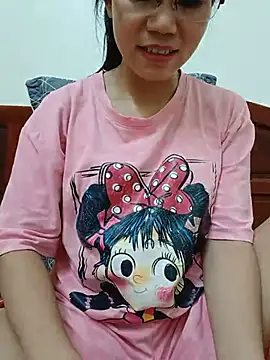 Sexy_MomBigtits