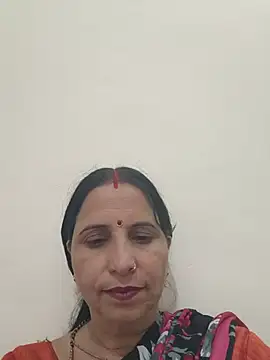 Hot_liya54