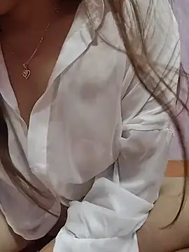JordanXo_69
