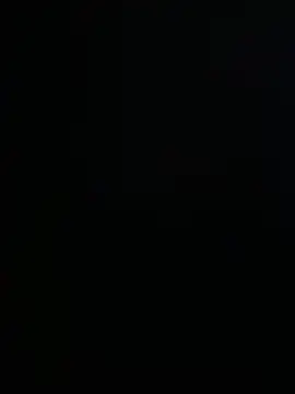 Andreita_2002