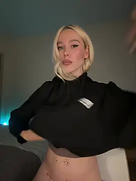 xDinnax
