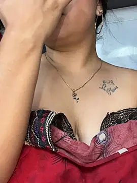 kalpanaaishaa
