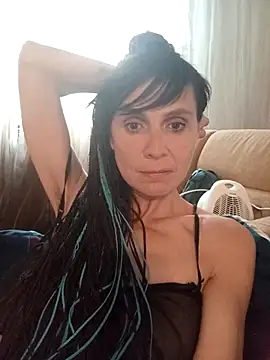 Francenia_lolis