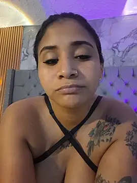 La_indiia