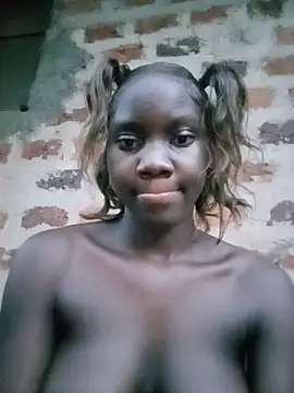 Black_juicy24