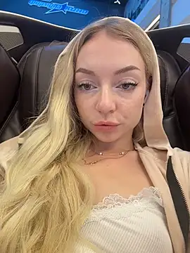 melissa_grr