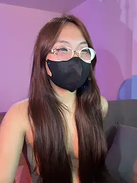 Phuong_Bee