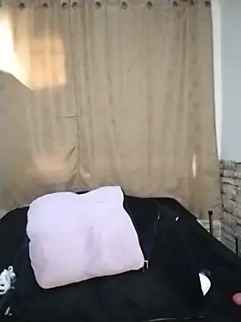 Bicky_25