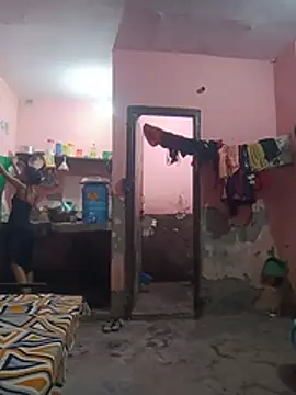 Desipari_777