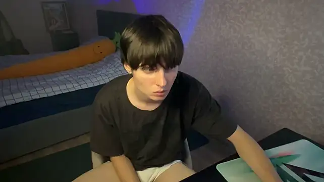 Jake_Palatno