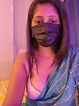 sexy_anamika-