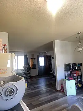 Latinamommy26