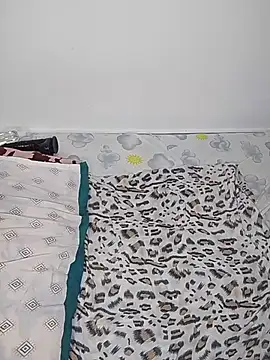 pretty_jacky01