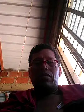 Wilsonpapito83