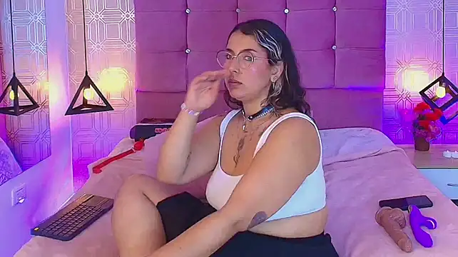 Victoria_Elektra