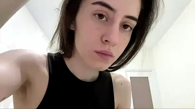 raisatdj
