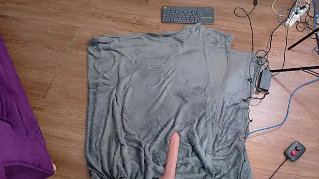 emma_sexxy