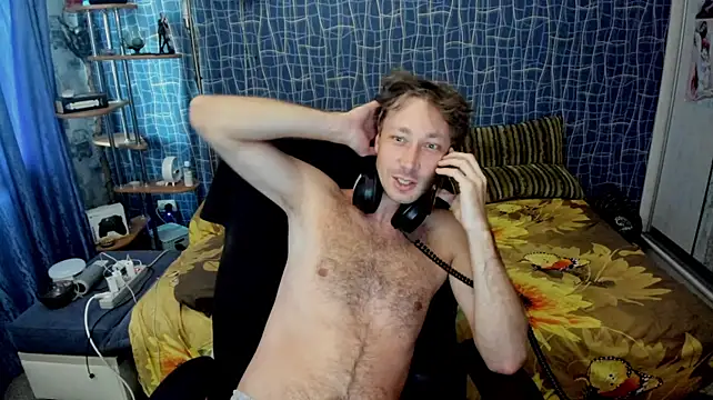 CuteBoy228