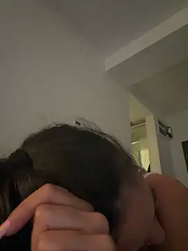 JustLora