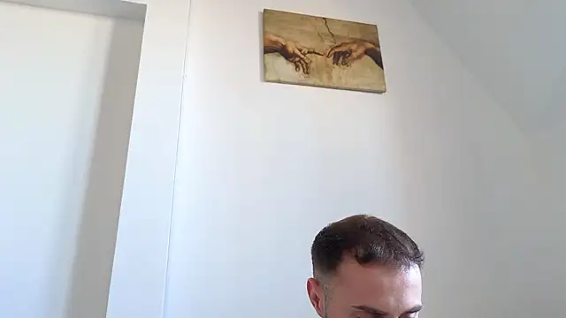 RyanStorm_