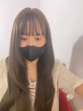 Jstrawberry live cam on StripChat