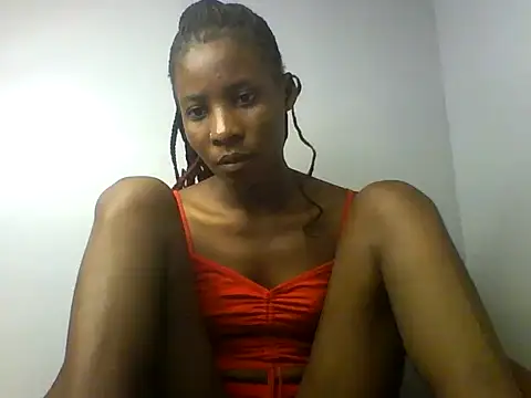 NightNursexx live cam on StripChat