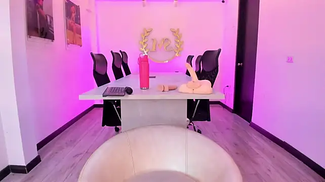ZoeMyers