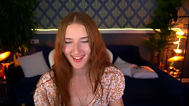MirellEmber
