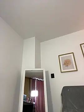 aleja_montiel__