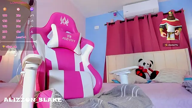 Alizzon_blake