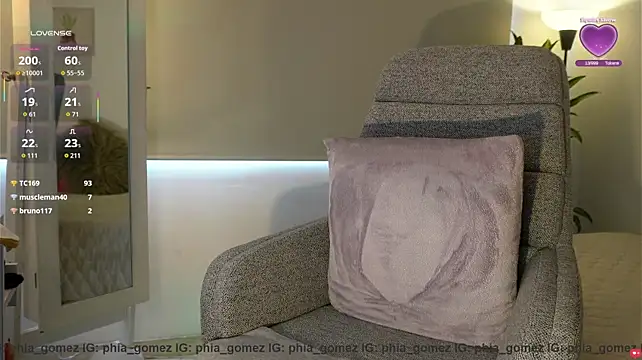 whitneyhot