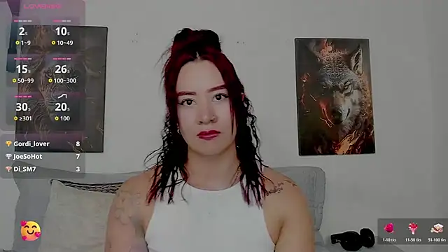AngelMartinss
