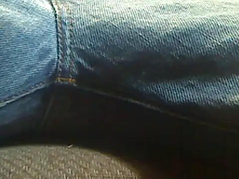 markluvskitty live sex cam