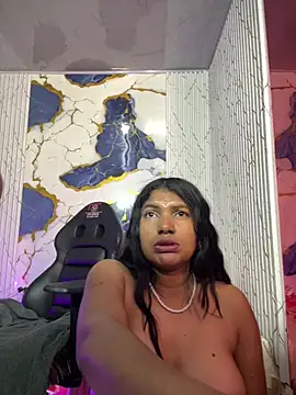 Lexy_tay