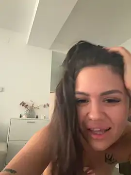 justlora