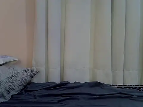 FreeGirll