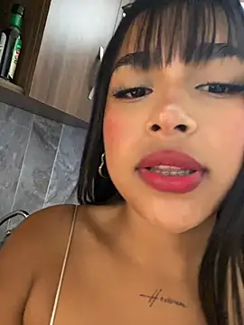 Mariangel_11