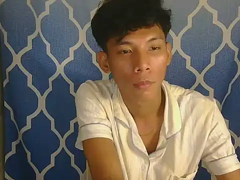 Asiancockinsan