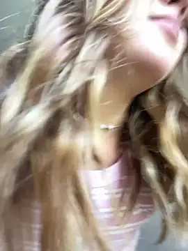 Bonni_lohan webcam