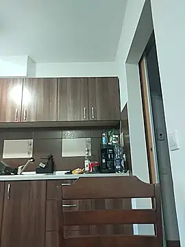EmmaKrosss live sex cam