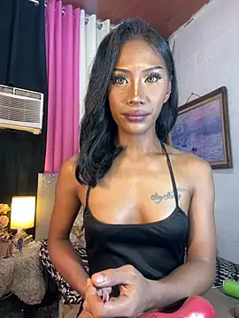 Tarah_victoria_collins live sex cam